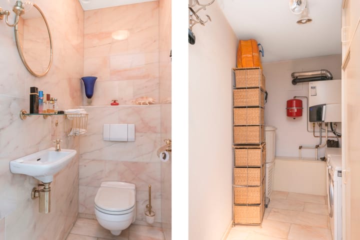 Foto 29 van Eusebiusplein 5