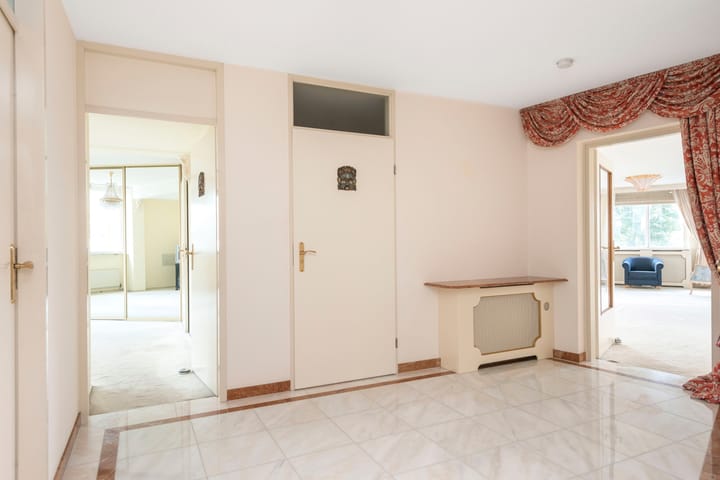 Foto 33 van Eusebiusplein 5