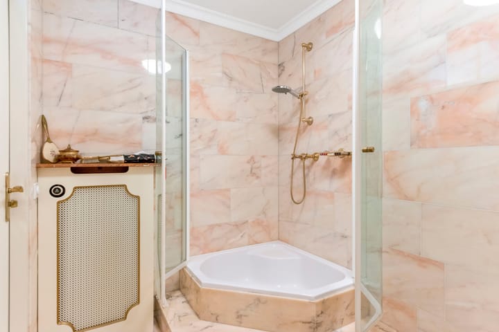 Foto 31 van Eusebiusplein 5