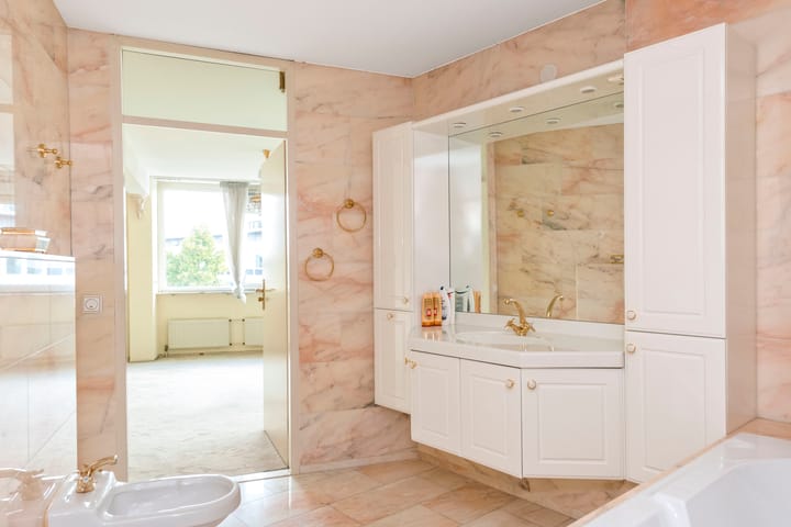 Foto 28 van Eusebiusplein 5