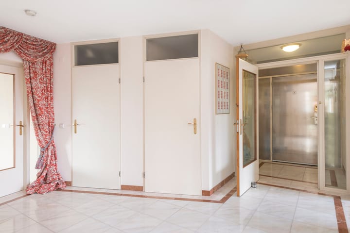 Foto 32 van Eusebiusplein 5