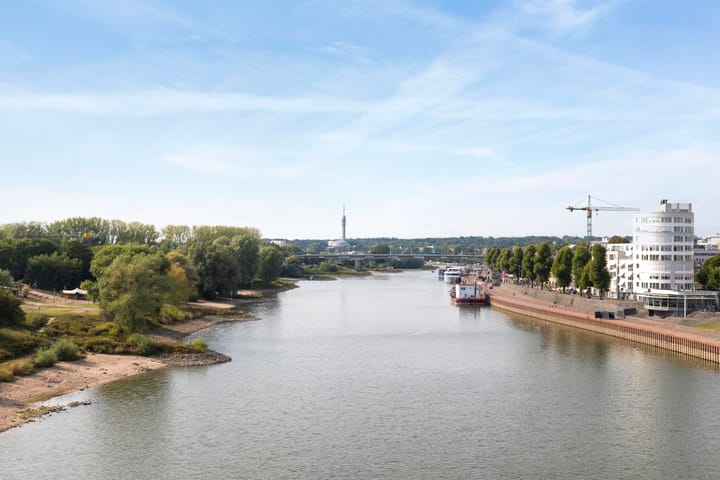 Foto 35 van Eusebiusplein 5