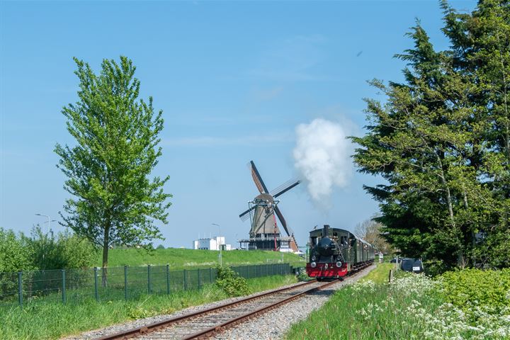 Bekijk foto 55 van Kaapstander 120