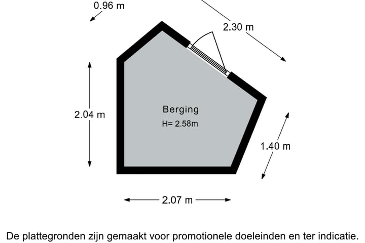 Bekijk foto 34 van Oranjelaan 22