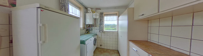 View 360° photo of kamer of Kleidijk 180