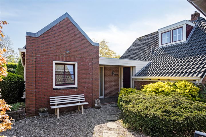 Bekijk foto 32 van Rosemastraat 5