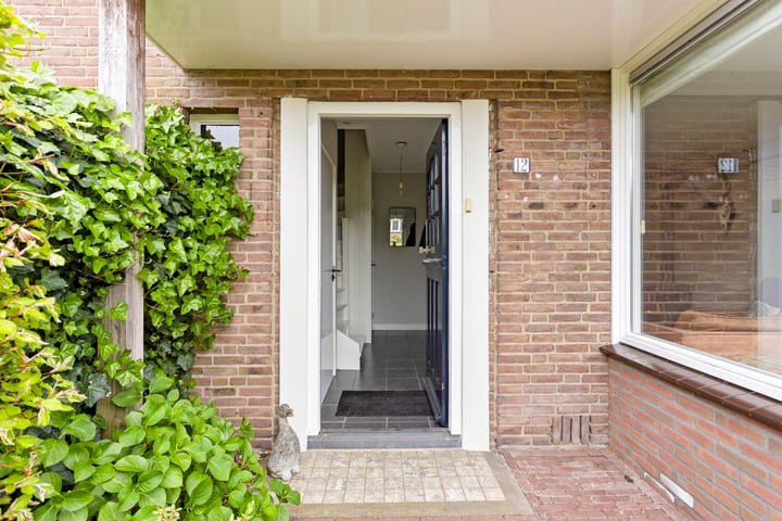 Bekijk foto 4 van Ankerstraat 12