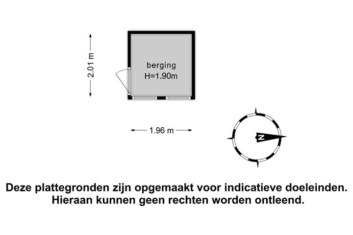 Bekijk foto 45 van Hondemanstraat 21