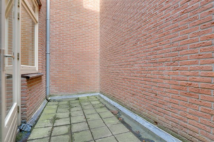 Bekijk foto 14 van Wittevrouwenstraat 8-B