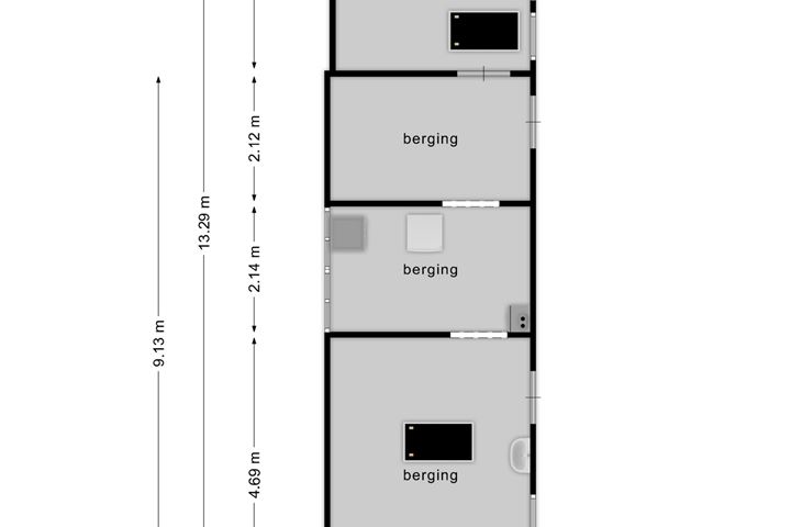 Bekijk foto 46 van Koningsdaalseweg 5