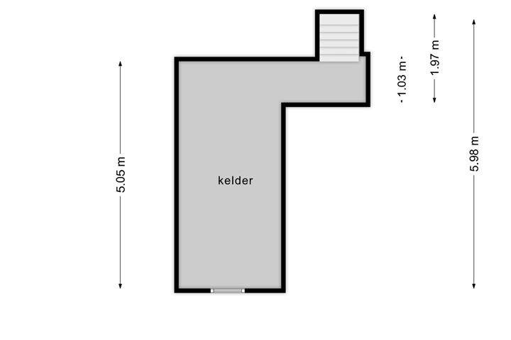 Bekijk foto 48 van Koningsdaalseweg 5