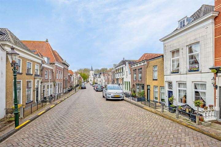 Bekijk foto 3 van Voorstraat 6