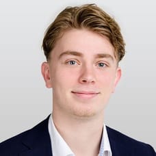  Jori Netiv - Makelaar