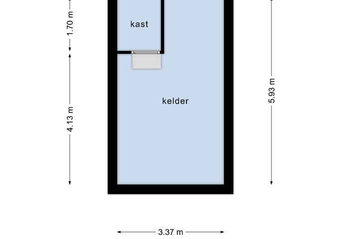 Bekijk foto 33 van Irenelaan 3