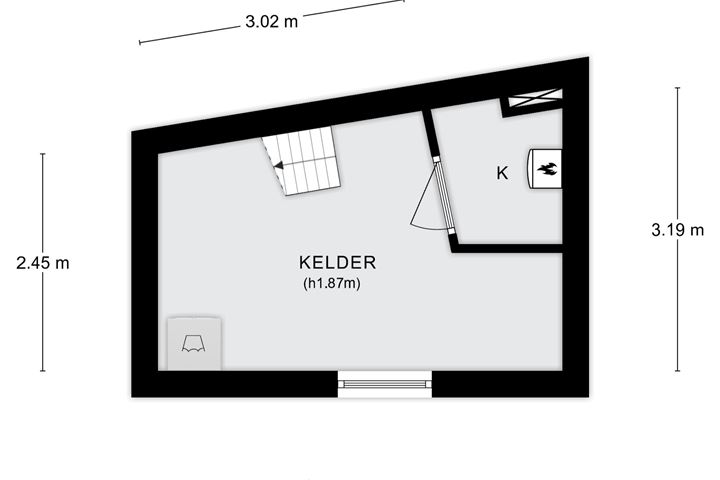 View photo 60 of Ridder van Rappardlaan 4