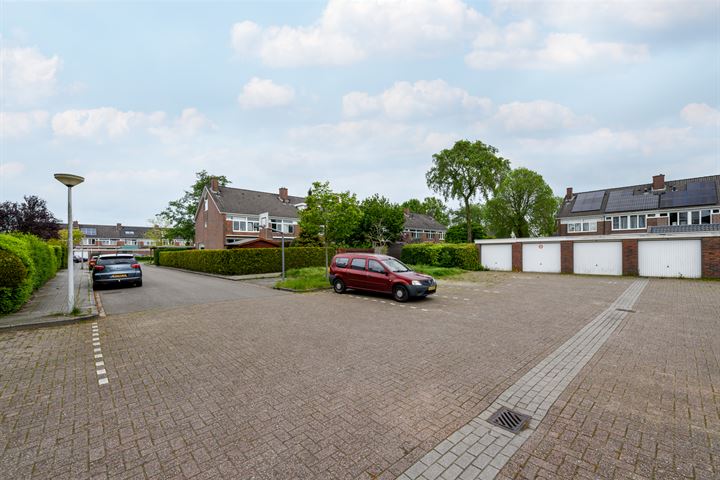 Bekijk foto 41 van Dotterhof 45