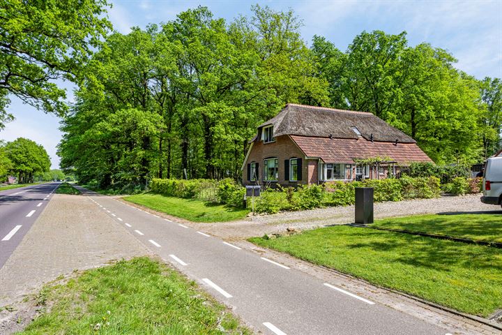 Bekijk foto 1 van Rijssenseweg 24