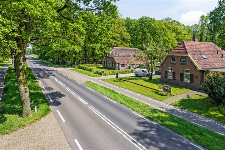 Bekijk foto 39 van Rijssenseweg 24