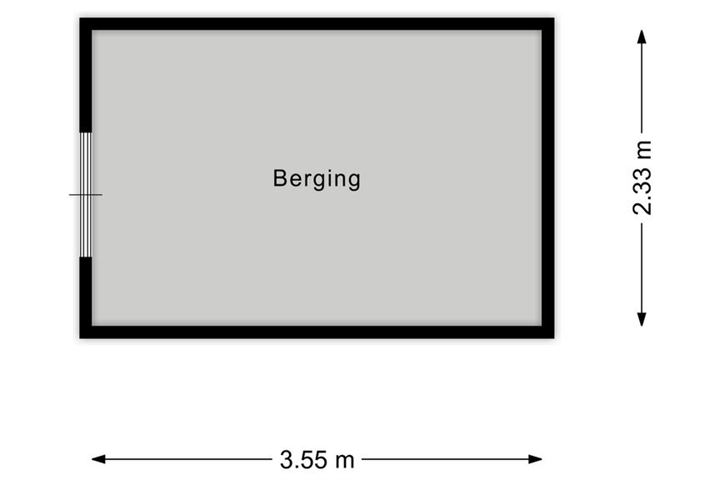 Bekijk foto 32 van Alpenstraat 78