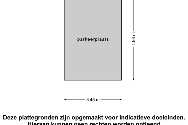 Bekijk foto 30 van Graafsebaan 110-A