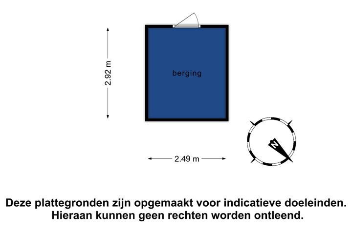 Bekijk foto 69 van Aalscholverstraat 12