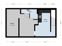 Bekijk plattegrond