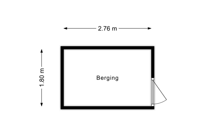 Bekijk foto 32 van Valdijk 2-B1