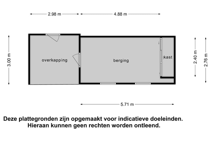 Bekijk foto 30 van Zoom 14