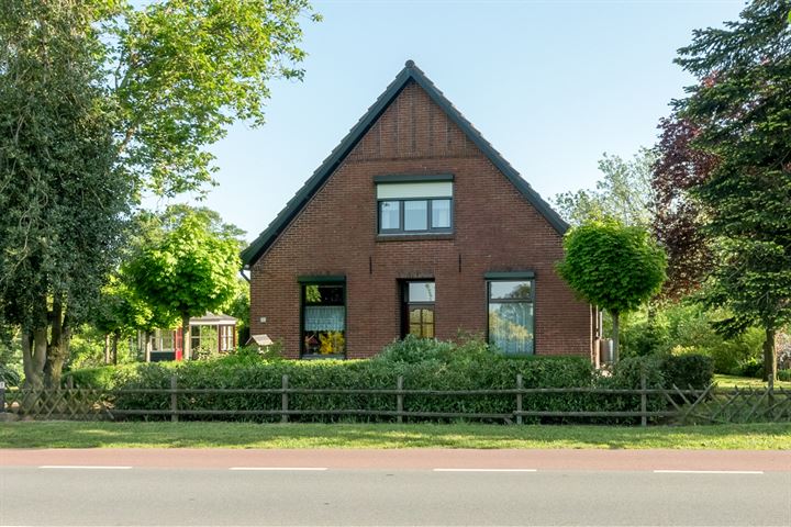 View photo 4 of Oude Winterswijkseweg 11