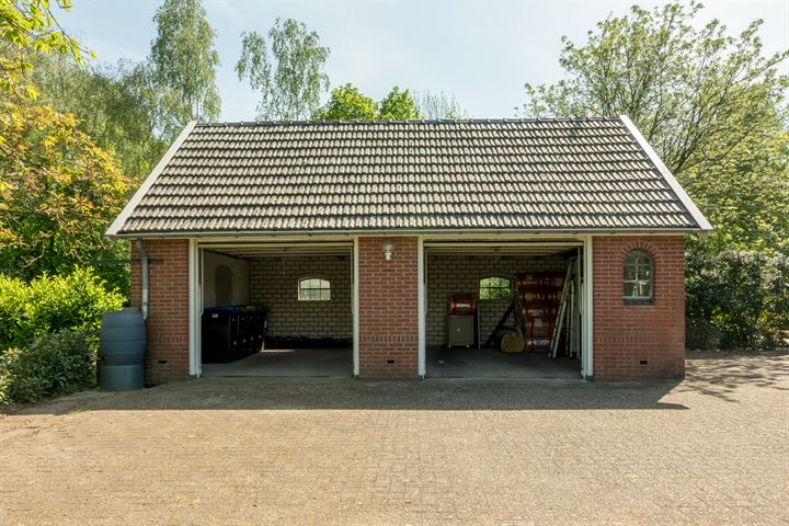 Bekijk foto 44 van Oude Winterswijkseweg 11