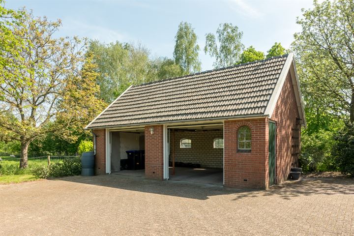 Bekijk foto 43 van Oude Winterswijkseweg 11