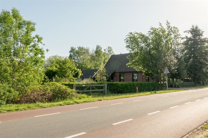 Bekijk foto 54 van Oude Winterswijkseweg 11