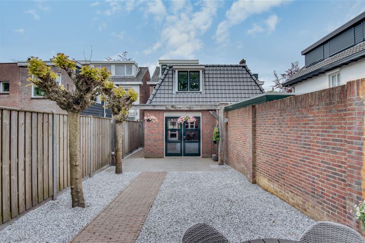 Bekijk foto 33 van Vaartstraat 28