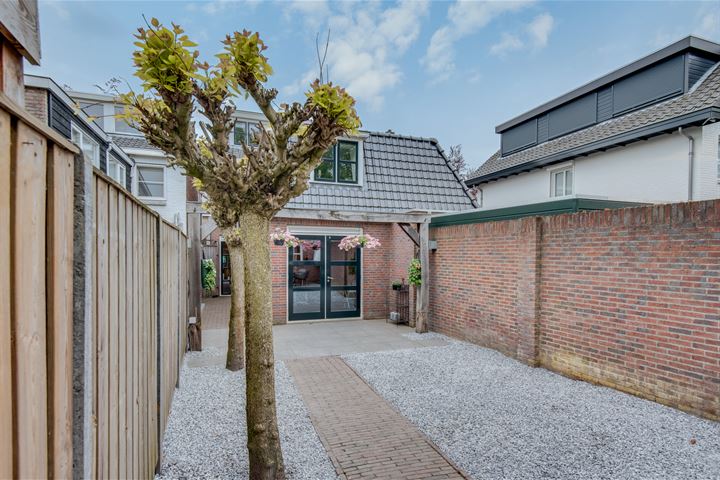 Bekijk foto 36 van Vaartstraat 28