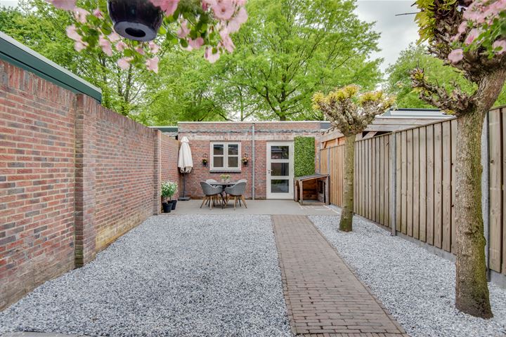 Bekijk foto 38 van Vaartstraat 28