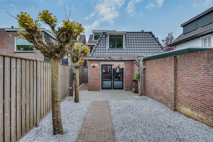 Bekijk foto 35 van Vaartstraat 28