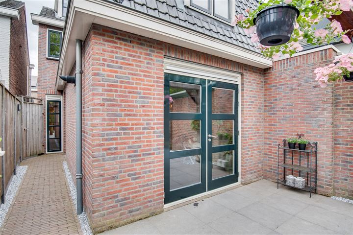 Bekijk foto 43 van Vaartstraat 28