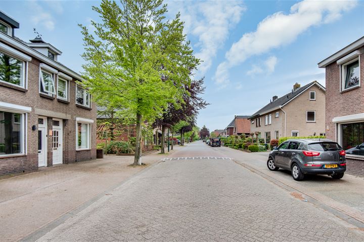 Bekijk foto 45 van Vaartstraat 28