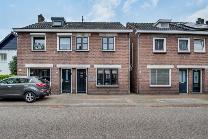 Bekijk foto 44 van Vaartstraat 28