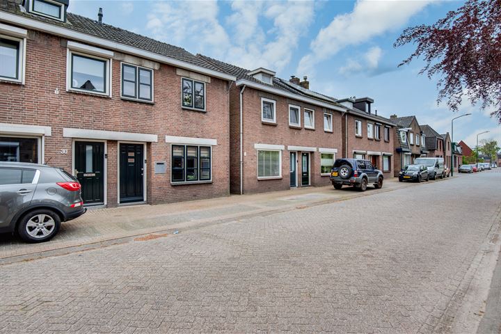 Bekijk foto 46 van Vaartstraat 28