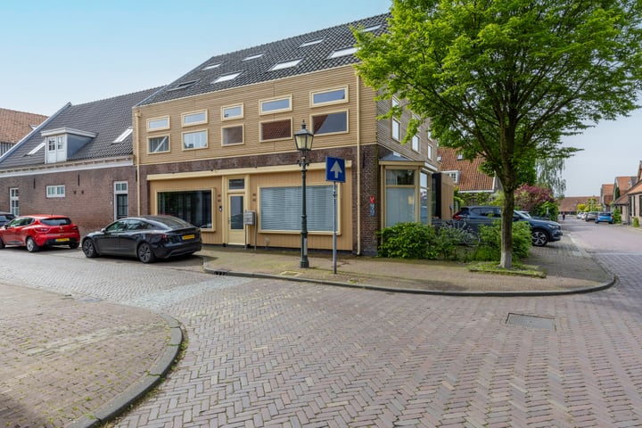 Bekijk foto 19 van Overstraat 66