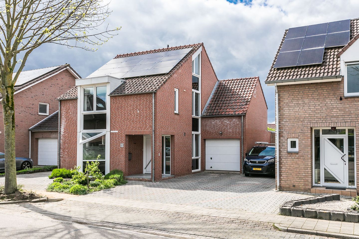 Foto 1 van Gravenweg 81