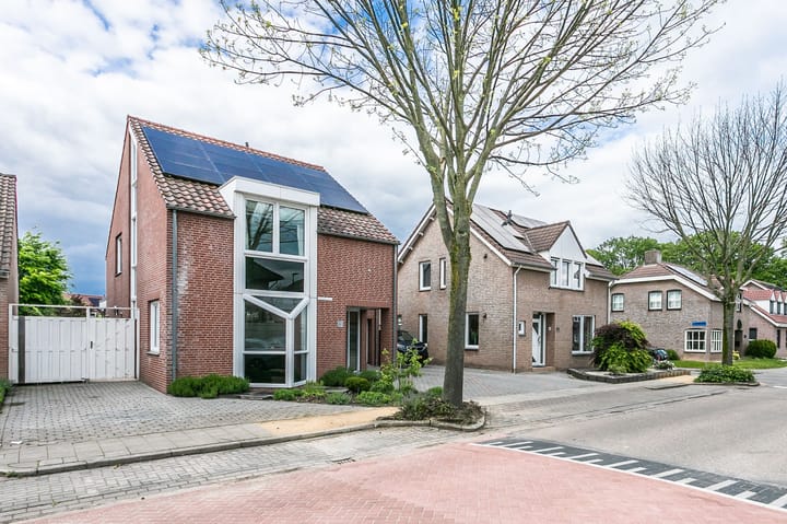 Foto 2 van Gravenweg 81