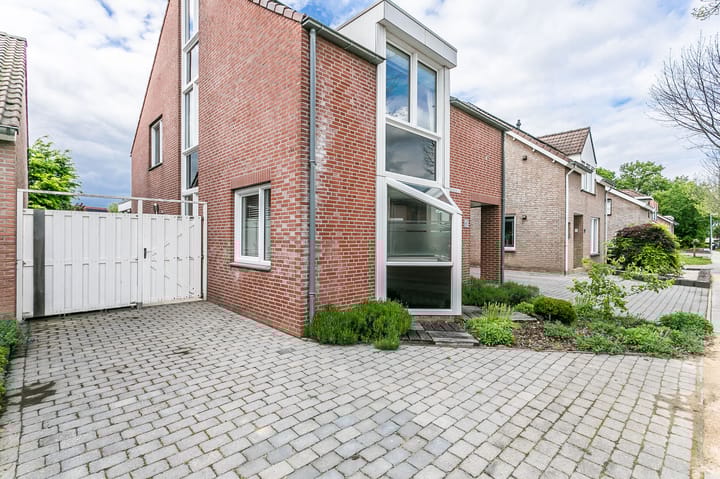 Foto 3 van Gravenweg 81