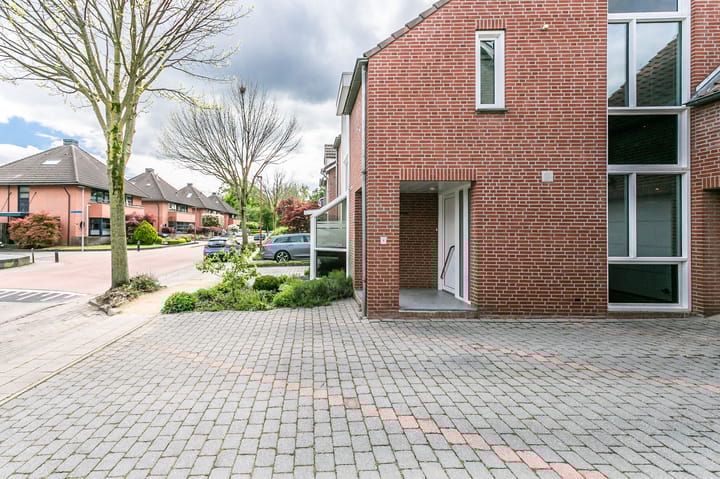 Foto 5 van Gravenweg 81