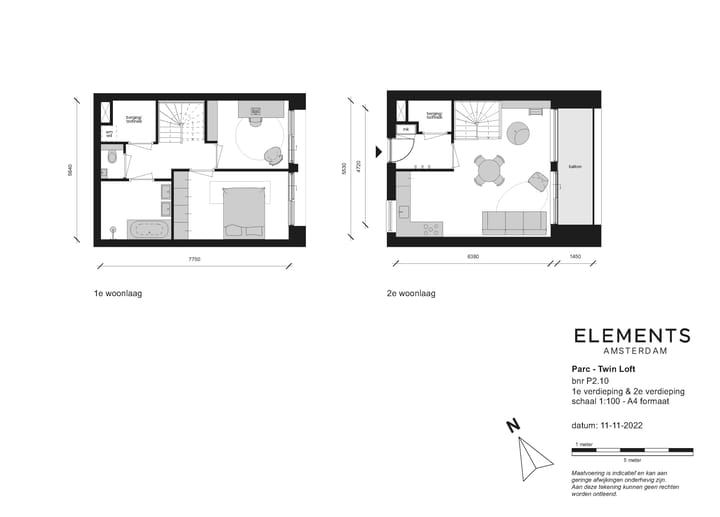 Photo 3 of Zinranapad 21
