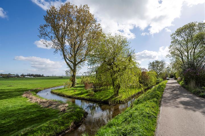 Bekijk foto 38 van Lange Muiderweg 12-A