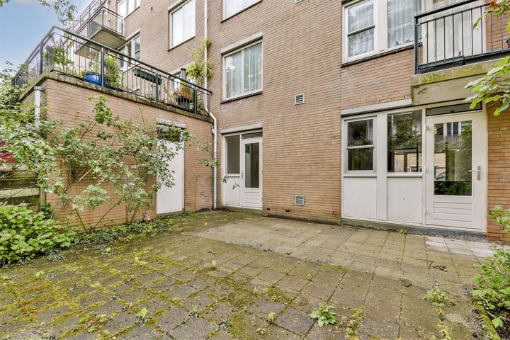 Bekijk foto 11 van Riouwstraat 77-A