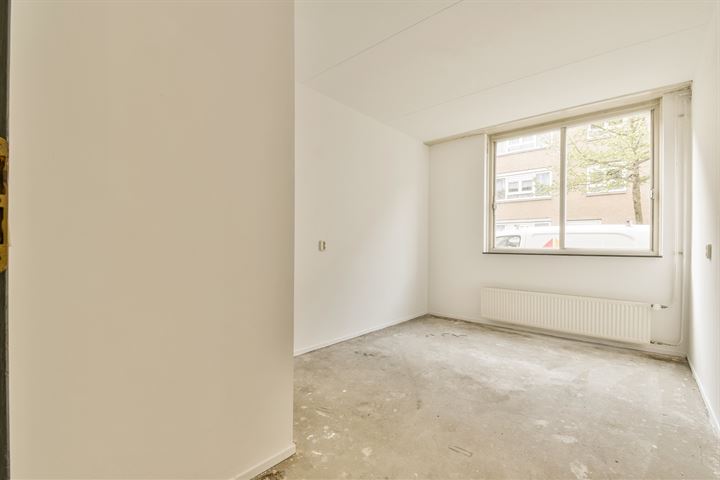 Bekijk foto 13 van Riouwstraat 77-A