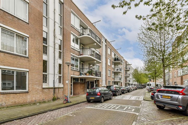 Bekijk foto 19 van Riouwstraat 77-A